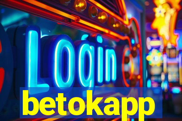 betokapp