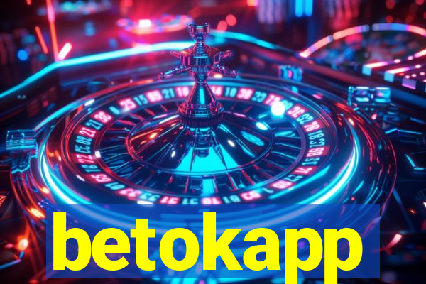 betokapp