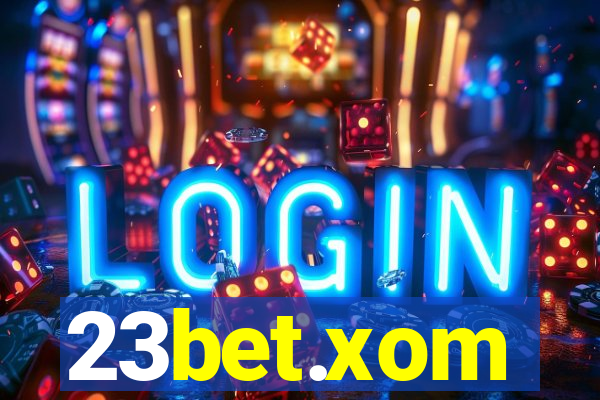 23bet.xom