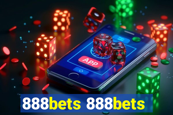 888bets 888bets