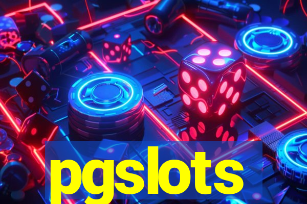 pgslots