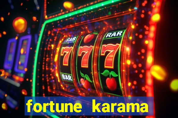 fortune karama hotel bur dubai