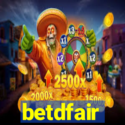 betdfair