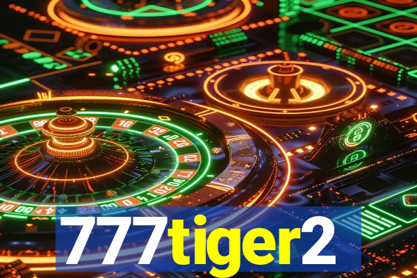 777tiger2