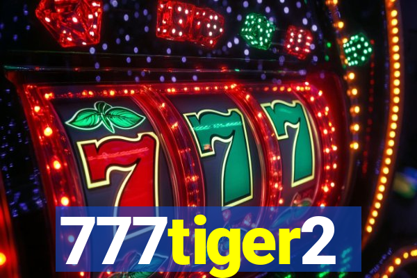 777tiger2