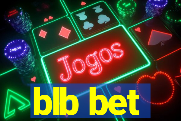 blb bet