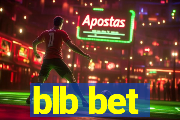 blb bet