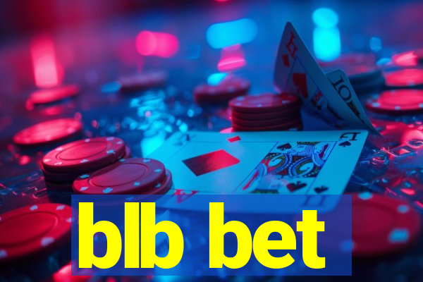 blb bet