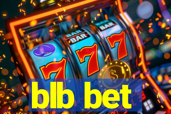 blb bet