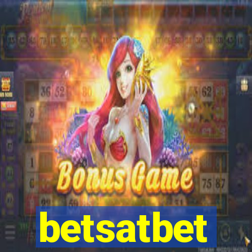 betsatbet