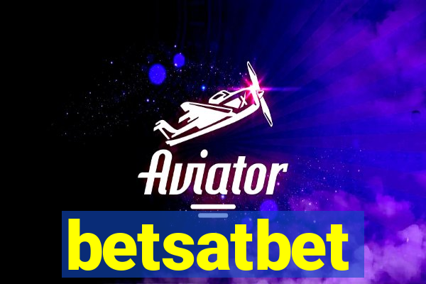 betsatbet