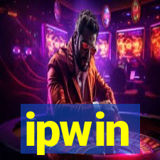 ipwin