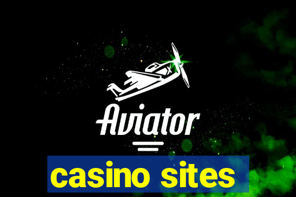 casino sites