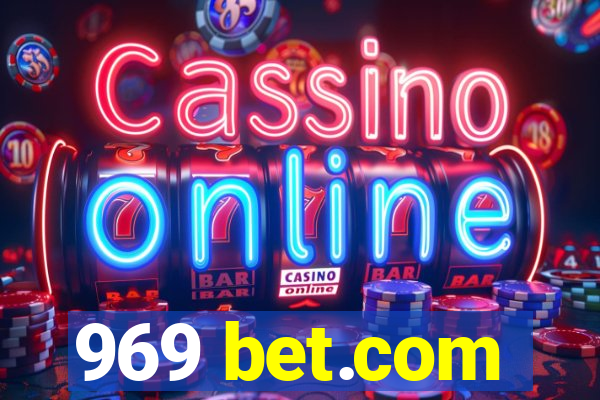 969 bet.com