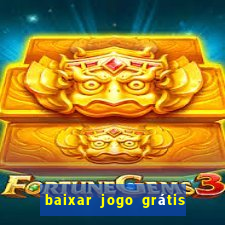 baixar jogo grátis para ganhar dinheiro