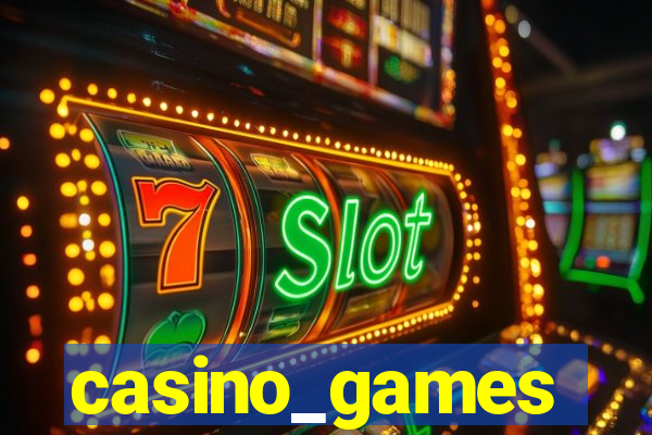 casino_games