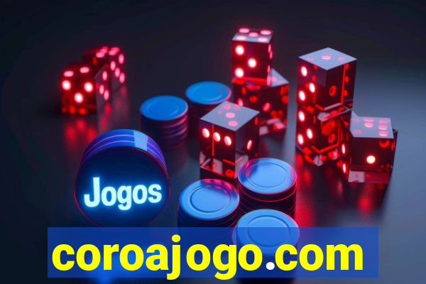 coroajogo.com