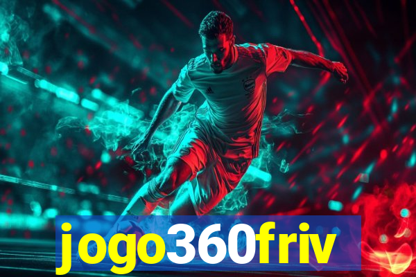 jogo360friv