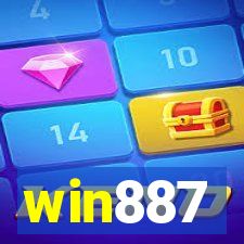 win887