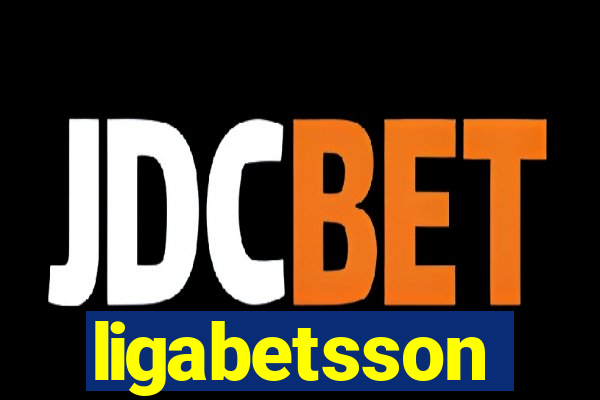 ligabetsson