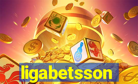 ligabetsson