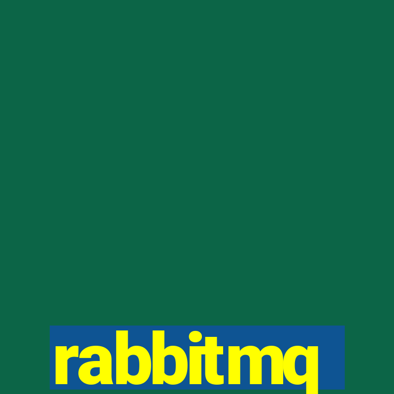 rabbitmq