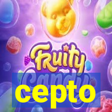 cepto