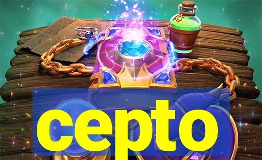 cepto