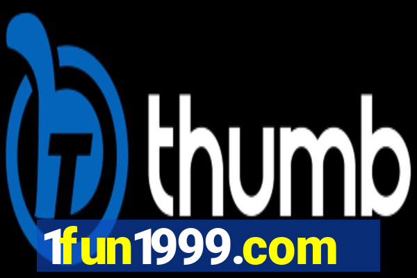 1fun1999.com