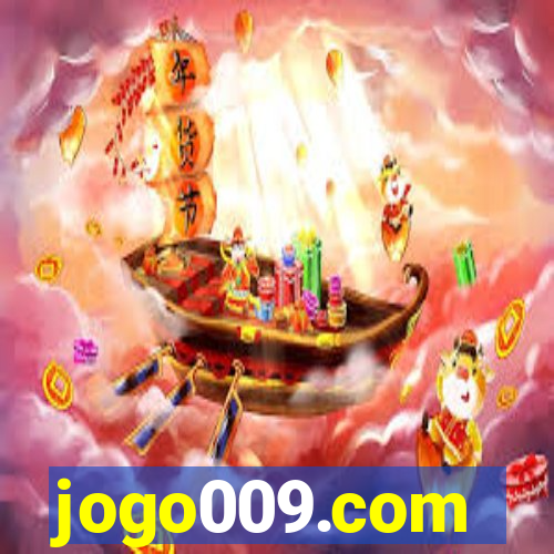 jogo009.com