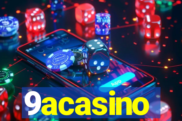 9acasino