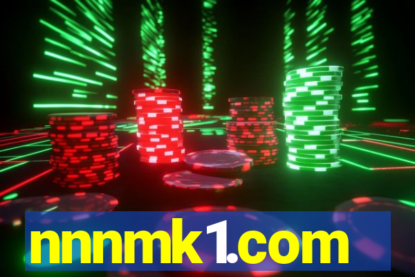 nnnmk1.com