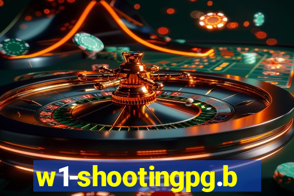 w1-shootingpg.bet