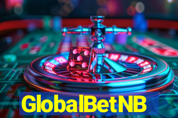 GlobalBetNB