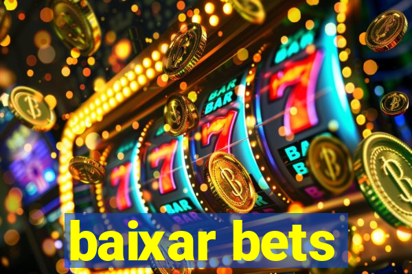 baixar bets