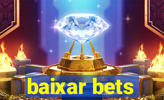 baixar bets