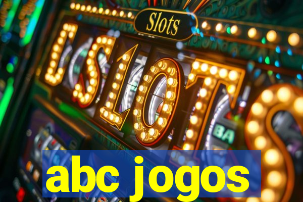 abc jogos