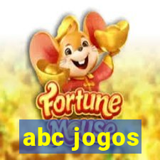 abc jogos