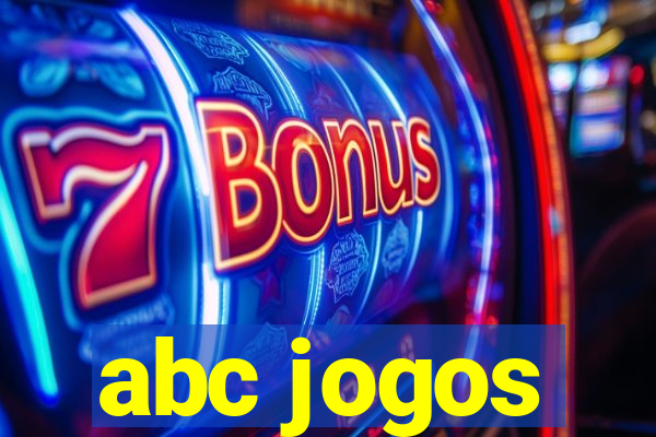 abc jogos