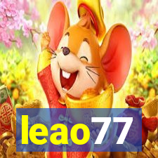 leao77