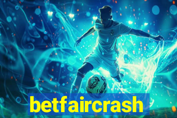 betfaircrash