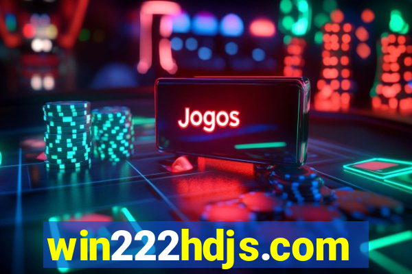 win222hdjs.com