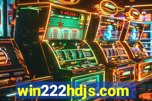 win222hdjs.com