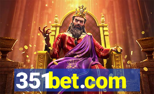 351bet.com