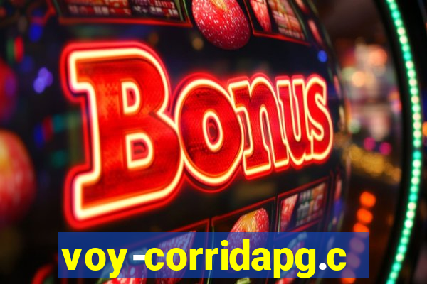 voy-corridapg.com