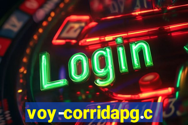 voy-corridapg.com