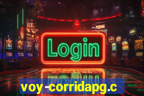 voy-corridapg.com