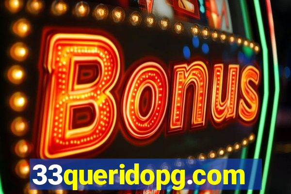 33queridopg.com