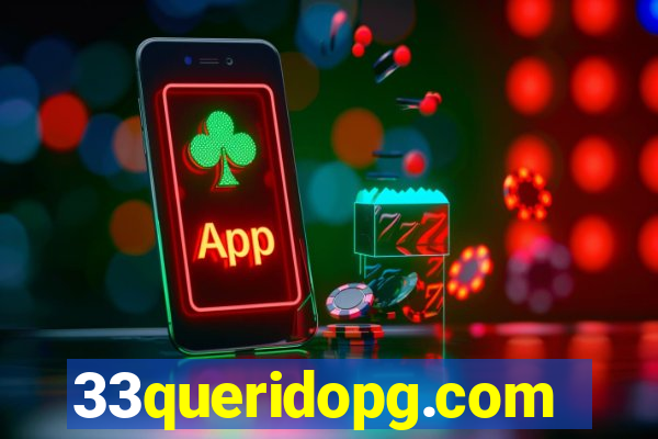 33queridopg.com