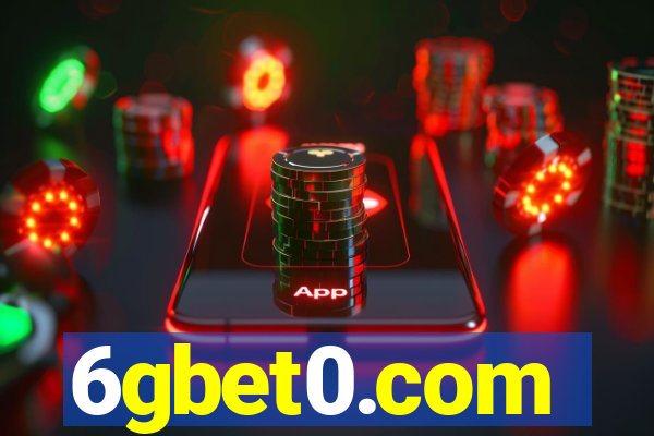 6gbet0.com